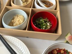 -天宜隆蘑菇宴火锅(石景山旗舰店)
