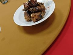 -三林本帮馆(中林街店)