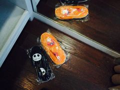 上海外滩英迪格酒店-上海外滩英迪格酒店