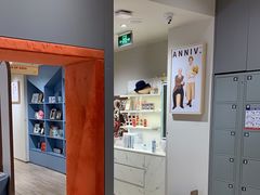 -海马体照相馆(上海月星环球港店)
