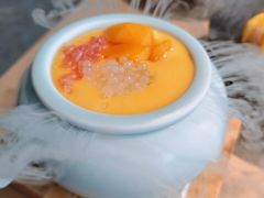 -汤潮荟·粤菜小馆(茂业天地店)
