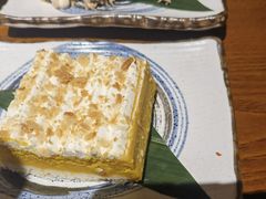 -二丁目食堂(浑南花园城店)