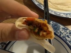 -西北狼(GOGO新天地店)