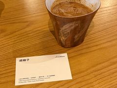 -LilBee Coffee