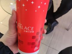 -百丽宫影城(CGS激光苏宁广场店)