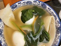 -一招鲜·全羊铺·蒙古奶茶(五一北路店)
