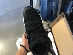 -NIKE上海青浦优选体验店