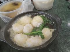 -阿龙酒煲(海宁新苑路店)