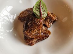 -上海小南国(国会店)