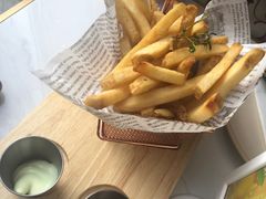 -野萃山·潮汕厚果汁(十亩地店)