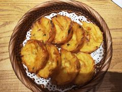 -图味美小黄鱼·景德菜(浙江路店)