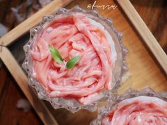-九鼎轩脆毛肚火锅(三钢里店)