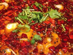 -美乐食街(小南店)