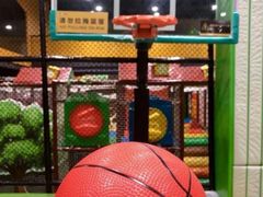 -XONE潮玩运动馆