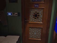 -臻品足道(后湖店)