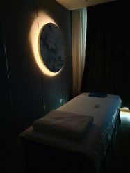 -觅境SPA·私享空间