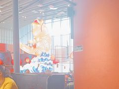 -天辣(金桥啦啦宝都店)