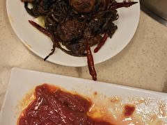 -福云龙(黄河南大街店)