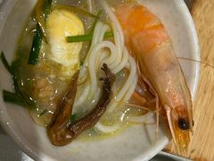 -茶花妹子云南餐厅(传媒大学店)