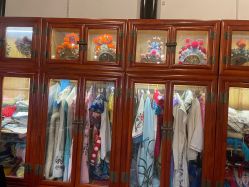 -青堂瓦舍京剧摄影古戏楼拍摄基地(北京安徽会馆店)