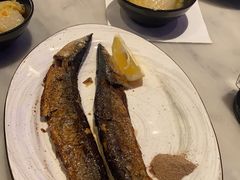 -佳思多食品料理超市(园区店)