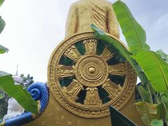 -西双版纳总佛寺