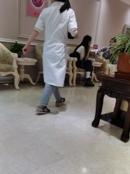 点击看大图 -北京俪婴妇产医院(朝阳大悦城店)