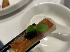 -二十四单 淮扬新味