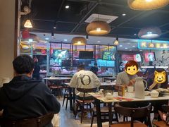 -壹只卤鹅·潮汕菜(莲塘店)