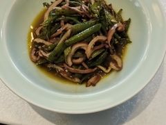 -写庭·鱼鲜川菜·宴请(铁像寺水街店)