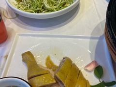 -聚鑫阁江浙菜·非遗传承技艺(闵行交大店)