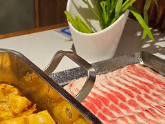 -螺大喜螺蛳粉火锅(雍和宫店)