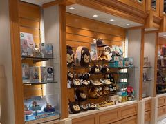 -贡多拉礼品及售票廊(威尼斯人酒店)