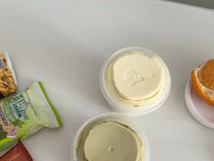 -Vola Gelato意大利手工冰淇淋(朝阳大悦城店)