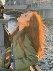 -FASHION PALACE hair+