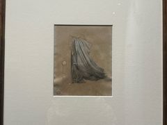 -云南省博物馆