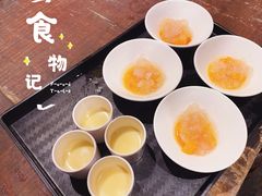 -御温泉·大餐庙会