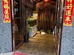 -梵SPA·影院足道·采耳(西藏北路店)