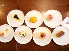 -UPPER KITCHEN(延安路店)