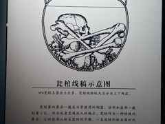 -荆州博物馆