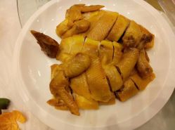-名宴婚宴专门店·宴会厅(京基100店)