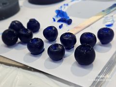 -郑在DIY·潮玩银饰绘画手作(中央大道旗舰店)