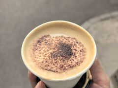 -METAL HANDS(五道营店)