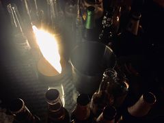 -顽啤熊·酒客酒馆(苏城夜景必选店)