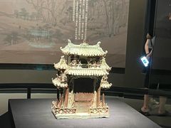 -厨艺餐厅·江西菜(省博物馆店)