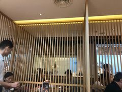 -上关雪東北菜(中房金谊店)