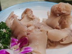 -蔡阿水羊肉店