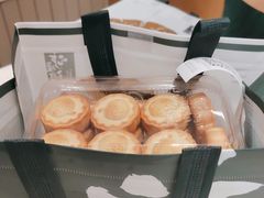 -泸溪河桃酥(欧尚店)