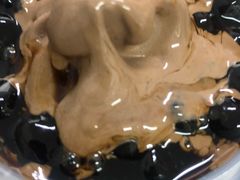 -肯德基(杭州复兴店)