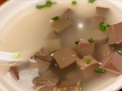 -德兴馆(广东路总店)